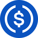 UnifiedPay Logo