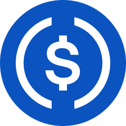 UnifiedPay Logo