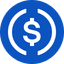 UnifiedPay Logo